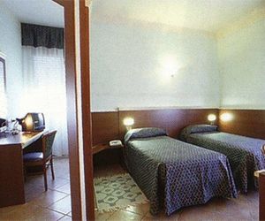 Hotel La Maddalena Quattro Castella Italy