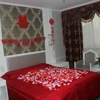 صورة الفندق 2