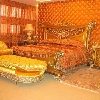 صورة الفندق 5