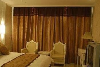 صورة الفندق 10