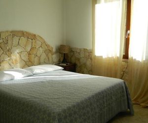 B&B Pedra De Mari Villa San Pietro Italy