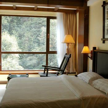 صورة الفندق 3