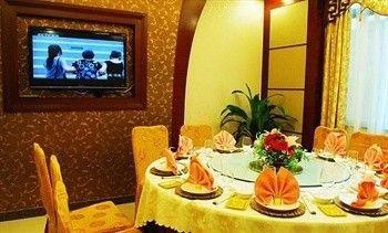 صورة الفندق 6