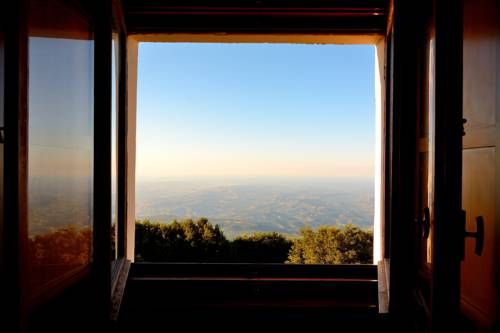 صورة الفندق 9