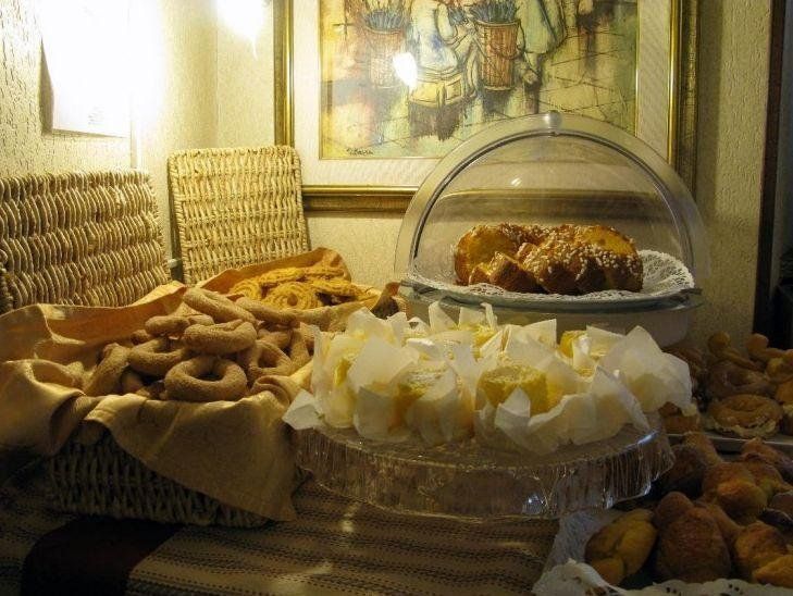 صورة الفندق 13