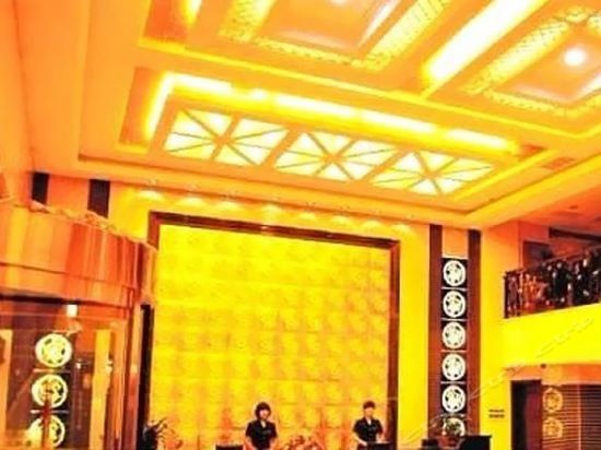 Hotel Photo 13