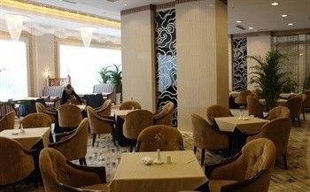 صورة الفندق 12