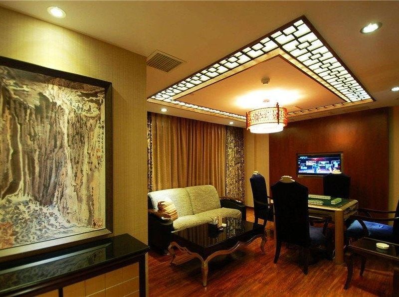 صورة الفندق 10