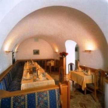 صورة الفندق 19
