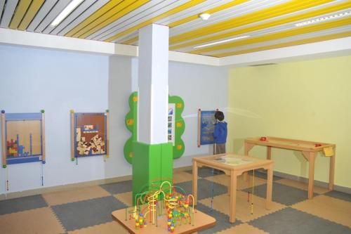 صورة الفندق 8