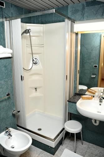 صورة الفندق 9