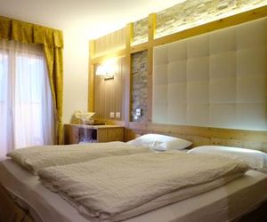Cimon Dolomites Hotel Predazzo Italy