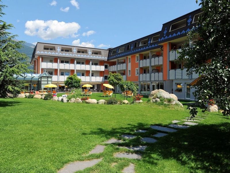 Hotel Photo 24