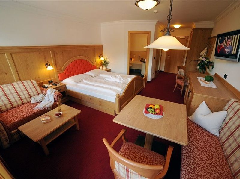 Hotel Photo 4