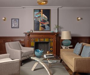Arlington Place Bed & Breakfast New York City United States
