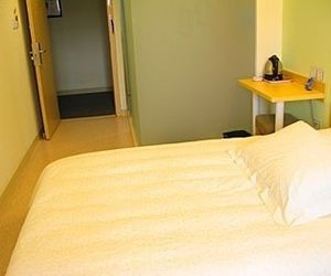 99 Inn South Tianan Road - Quanzhou Quanzhou China