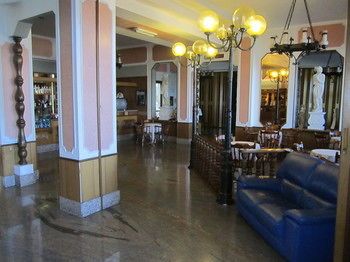 صورة الفندق 8
