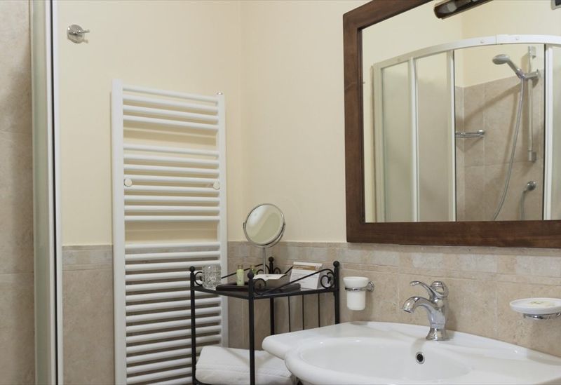 صورة الفندق 10