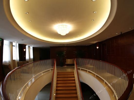 صورة الفندق 1
