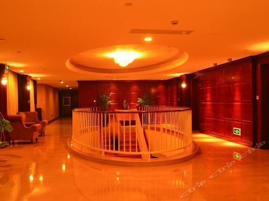 صورة الفندق 6