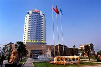 酒店图片 6