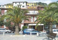 Отзывы Hotel Della Baia, 3 звезды