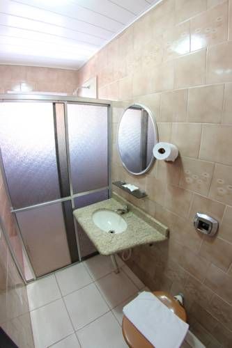 صورة الفندق 20