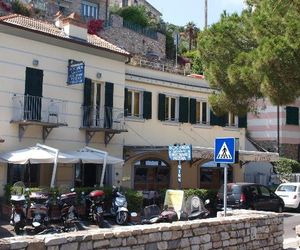 Locanda La Lucciola Portovenere Italy