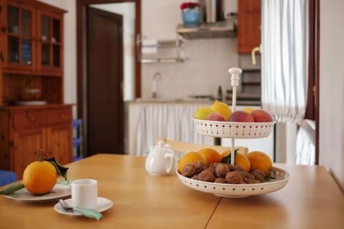 صورة الفندق 13