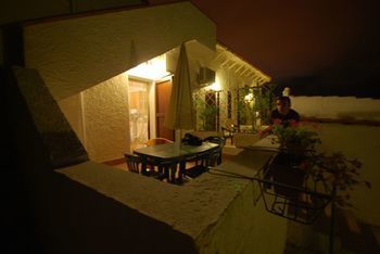 صورة الفندق 14