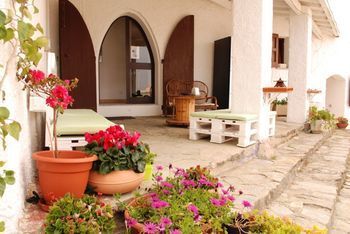 صورة الفندق 18