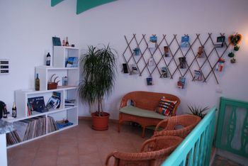 صورة الفندق 8