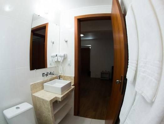 صورة الفندق 8