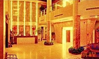صورة الفندق 8