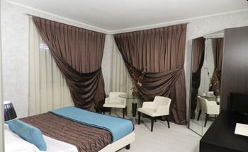 صورة الفندق 2