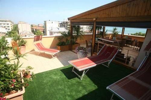 صورة الفندق 20