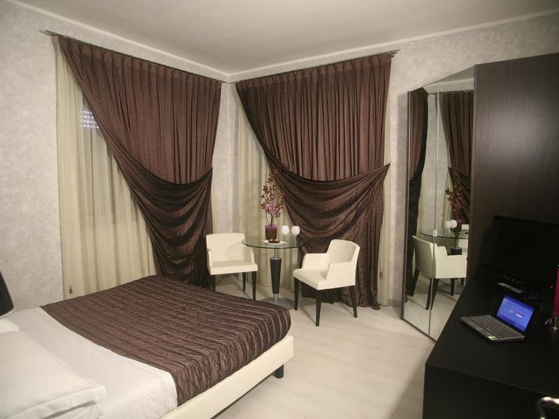 صورة الفندق 3