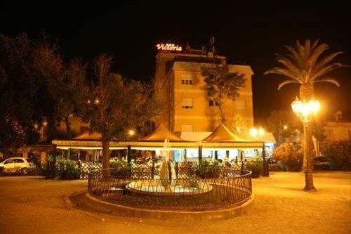 صورة الفندق 24