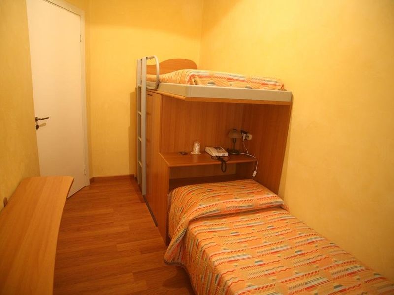 صورة الفندق 7