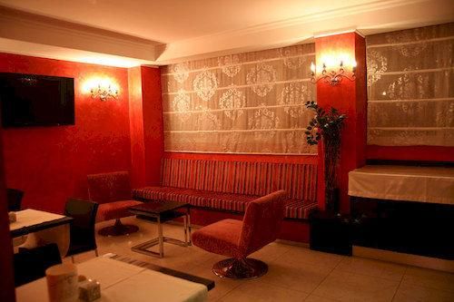 صورة الفندق 10