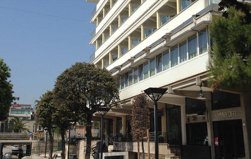 Hotel Photo 23