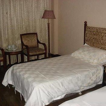 صورة الفندق 7