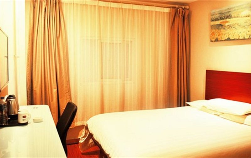 صورة الفندق 2