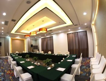 Hotel Photo 14