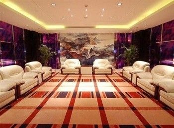 صورة الفندق 17