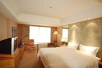 صورة الفندق 5