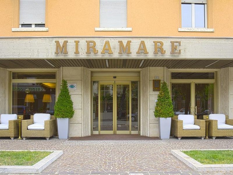Hotel Photo 24
