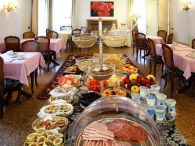 صورة الفندق 11