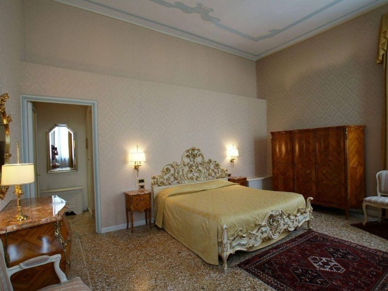 صورة الفندق 5