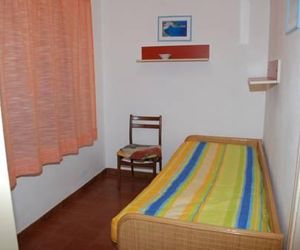 Residence Sud Est Porto Azzurro Italy